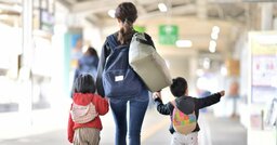 頭のいい人が「GW最終日」にしているたった一つのこと［見逃し配信・5月第2週］