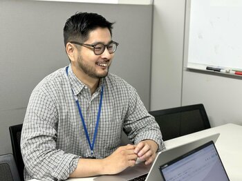【編集者募集・未経験者歓迎】ビジネス書ではなくあえて料理本で戦う理由