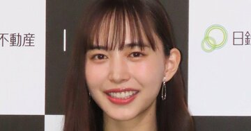 【修猷館高校】華麗なる卒業生人脈！芥川賞受賞の鈴木結生、作家のブレイディみかこ、女優の井桁弘恵…《文化人＆学者編》