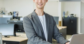 「忙しくても成果を出す人」と「ただ忙しいだけの人」の決定的な違い