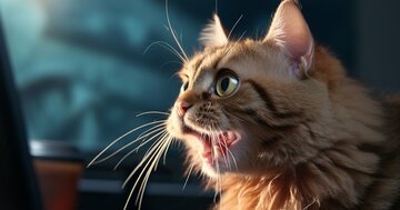 【そうだったのか!】「宇宙の色」は何色か?(ヒント:黒でも青でもない)