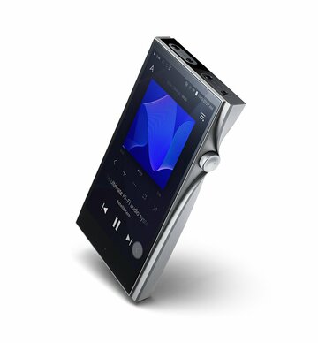1筐体に2種類のプレーヤーを収めたAstell＆Kern「SE200」、世界初の試みの価値は？