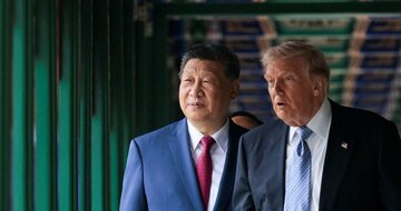 中国AIと米国AIの決定的な違い、習近平が仕掛ける「価格破壊」の勝算