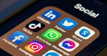 「SNSがやめられない」のは、意志が弱いからではない。ではなぜ？