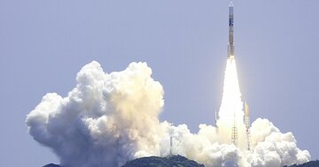 「ロケットの打ち上げボタンを押せる権利」を1000万円で募集した結果