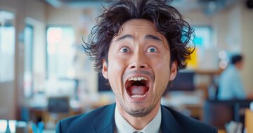 「ベンチャーに入社する人は絶対に読んだ方がいい」との声も! 話題のビジネス書で語られた「最後に勝つ人の思考」とは?
