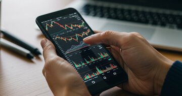 「S＆P500はオワコン！」「次にくる株はこれ！」ネットの投資情報に踊らされる人が知るべき“バフェットの名言”