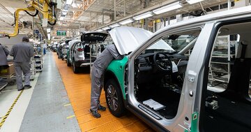 トランプ関税ショックが引き金…「世界自動車大再編」で買収の標的になり得る日本メーカーはどこか