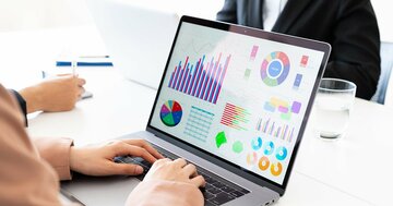 【9割のサラリーマンが知らない】上司の信頼を最も落とす行為とは?