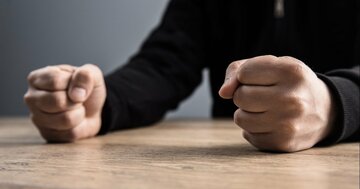 「パワハラがやめられない男性」を管理職に置き続ける会社の罪