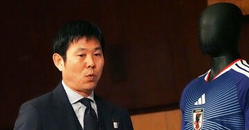 一流アスリートだけじゃない…仕事の「ケガ」で伸びる人、消える人の決定的な違い