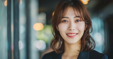 「職場で孤立する人」と「周りに助けてもらえる人」の決定的な差とは？