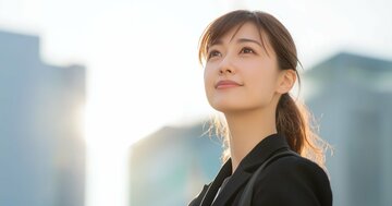 ダメな上司は部下の「AIの使い方」に口を出す。では、デキる上司は何を教える?