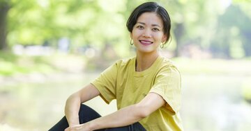 【整体プロが指南】心を整える「すごいツボ」とは? イライラ・モヤモヤ解消に役立つ「1つの習慣」