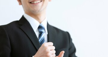 流行のサブスクビジネスで「大成功した企業」と「撤退した企業」の“身も蓋もない”違い