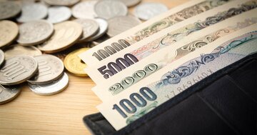 「財布の中身、いくらかわかる？」経営コンサルタントが1円単位で把握しているワケ