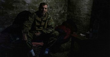 ロシア囚人兵、過酷な人生とその陰惨な死