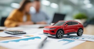 なぜ自動車や保険のプランには、必要なものがすべて揃った「全部入りセット」があるのか？