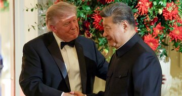 トランプはなぜ習近平を厚遇？「大きな成果」より欲しかった“意外なもの”