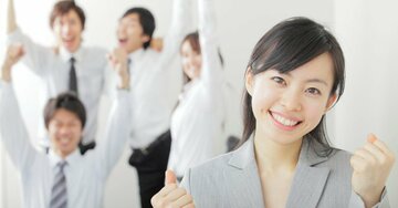 英語力「最下位クラス」の日本人が〈一発逆転〉を狙える大チャンス到来のワケ