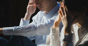 「相続税の滞納」なぜ増加?5つの原因と「本当に必要な対策」とは?【専門家が解説】
