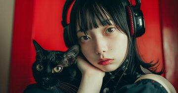 頭のいい人はAIで「文章作成」なんかしない。では、賢い人の“もっとすごい使い方”とは?