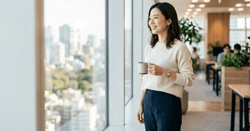 休んでも疲れがとれない人は、「休む前」からもう間違っているらしい