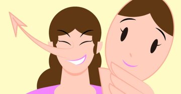 「AIを使って嫌われる人」のざんねんな特徴