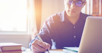 あなたの経験やスキルは即、お金になる!9割の人が知らない!モノが売れ続ける極意「PMM」
