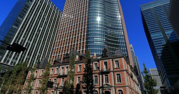 三菱、三井、住友の最強財閥とオーナー企業を襲う「ガバナンス改革」の大波とその影響を解明!