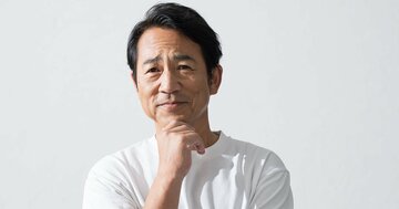 「客観的にものを見れない人」が使うNGフレーズ