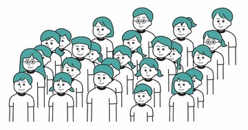 「頭の悪い人」は間違えるけど、「視点を変えて考えられる人」なら正解できる“たった1つの問い”とは？