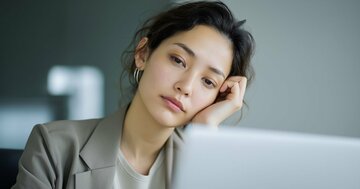 人が辞めてくチームのリーダーが「よく口にする言葉」・ワースト1［見逃し配信・4月第3週］