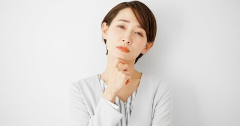 【精神科医が教える】よいことは永遠に続かない…ならどうするか？