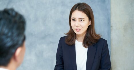 部下に「この人についていきたくないな…」と一発で軽蔑されてしまう上司の特徴・ワースト1