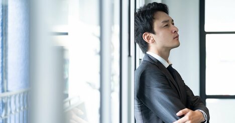 職場にいる「丁寧なのに信頼されない人」がやっている“ざんねんな言葉づかい”とは？