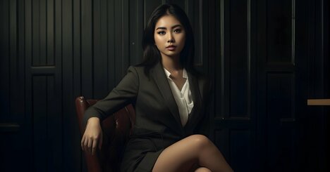 「自分の意見を押し通す上司」が必ず失うものとは？