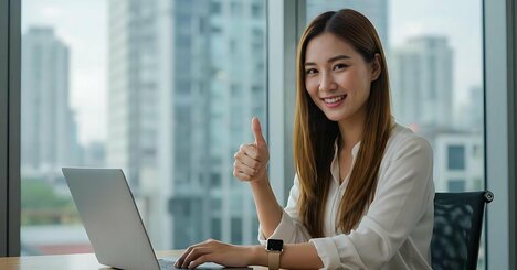 ChatGPTの「修正指示」にある“意外な落とし穴”とは？〈言語学者が解説〉