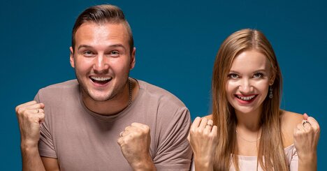 「常にモチベーションが高い人」がオフの時間に工夫している“たった1つのこと”