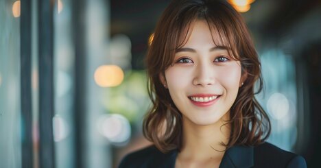 「職場で孤立する人」と「周りに助けてもらえる人」の決定的な差とは？