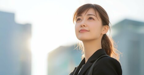 ダメな上司は部下の「AIの使い方」に口を出す。では、デキる上司は何を教える？