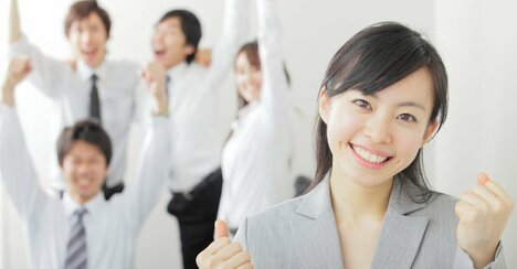 英語力「最下位クラス」の日本人が〈一発逆転〉を狙える大チャンス到来のワケ