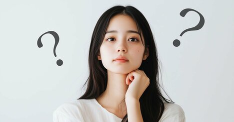 【精神科医が教える】不安になるのをやめたい人が、今すぐできること