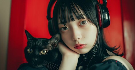 頭のいい人はAIで「文章作成」なんかしない。では、賢い人の“もっとすごい使い方”とは？