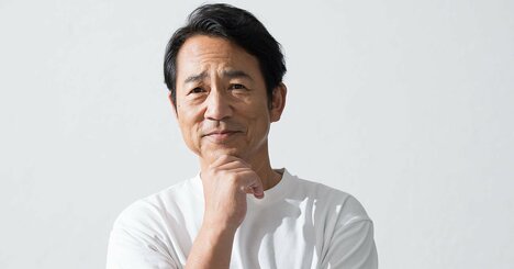 「客観的にものを見れない人」が使うNGフレーズ