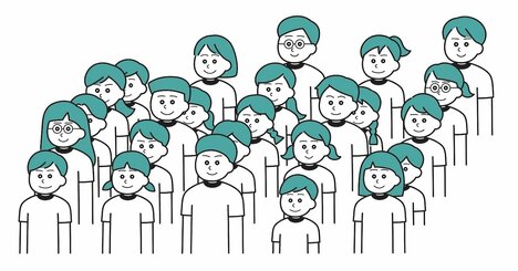 「頭の悪い人」は間違えるけど、「視点を変えて考えられる人」なら正解できる“たった1つの問い”とは？