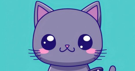 「仕事を教えるのがヘタなおじさん」の共通点・ワースト1