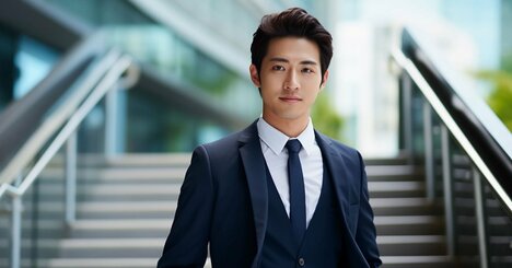 「自分は堅実なリーダーだ」と思い込んでいる人の特徴・ワースト1