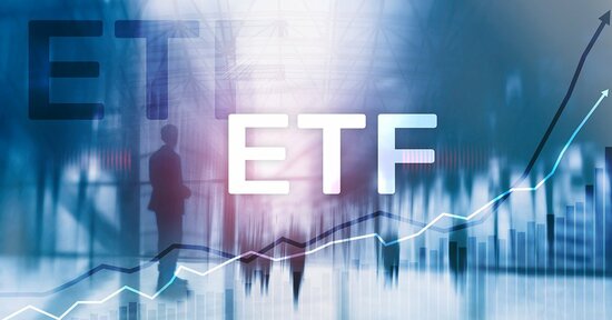 ETFでさらにきめ細かい分散投資をしたい場合のポートフォリオとは？