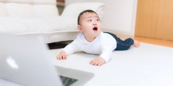 「自治体ポイント」に交換する方法